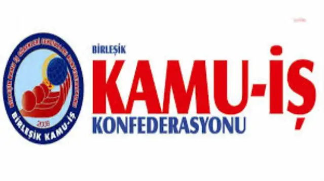 Gıda fiyatlarında enflasyon hızlandı: Yıllık artış yüzde 61,5'e çıktı