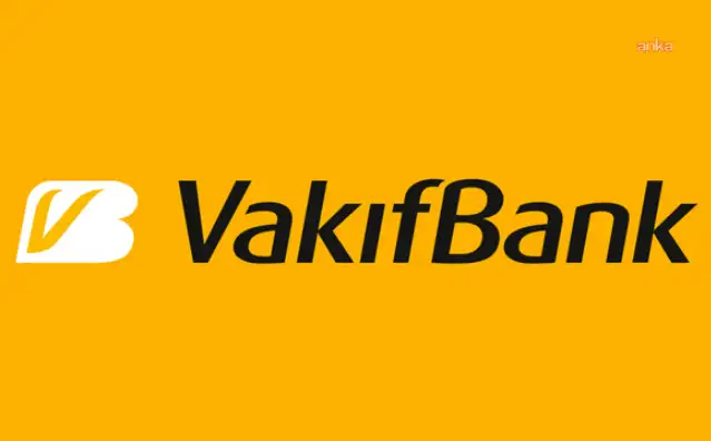 Türkiye Varlık Fonu, Vakıfbank hisselerini yabancı yatırımcılara satıyor