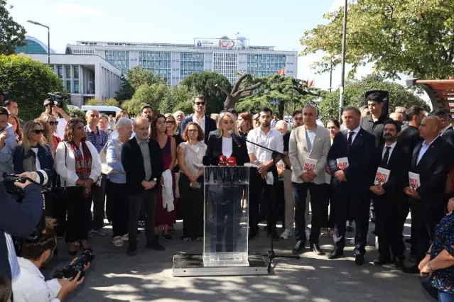 Aile Dayanışma Ağı, 7. kez Saraçhane’de buluştu