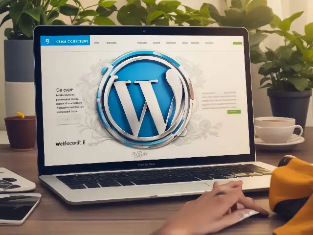 Güçlü Hosting Çözümleri ile Web Sitenizi Yükseltin