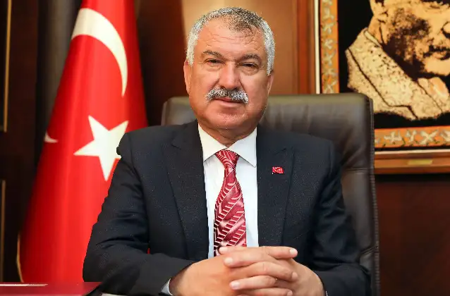 Zeydan Karalar, avukatları ile olan müdafilik ilişkisini sonlandırdı