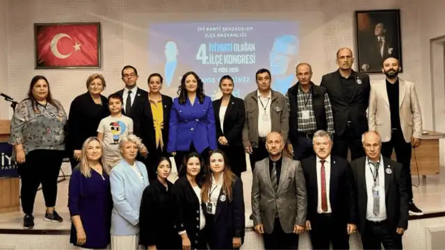 Elazığ'da yolcu otobüsünde uyuşturucu operasyonu: 15 kiloya yakın esrar ele geçirildi