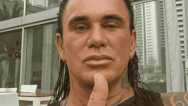 Coşkun Necati Arabacı tutuklandı