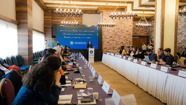 3. Uluslararası Amed Film Festivali 8 yıl aradan sonra geri dönüyor