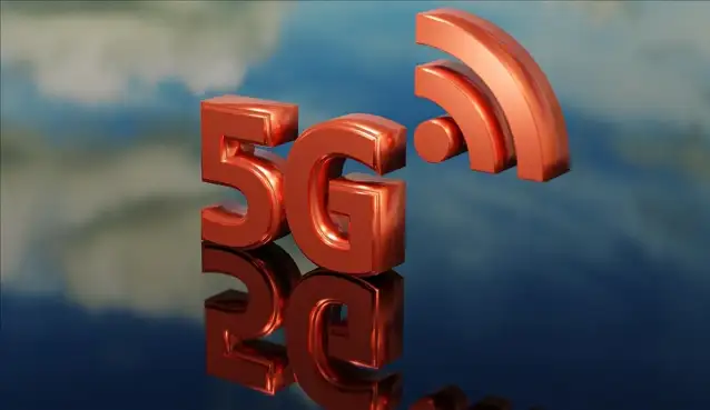 1 Nisan 2026'da başlıyor: 5G Nedir? Ne Yenilik Getiriyor?