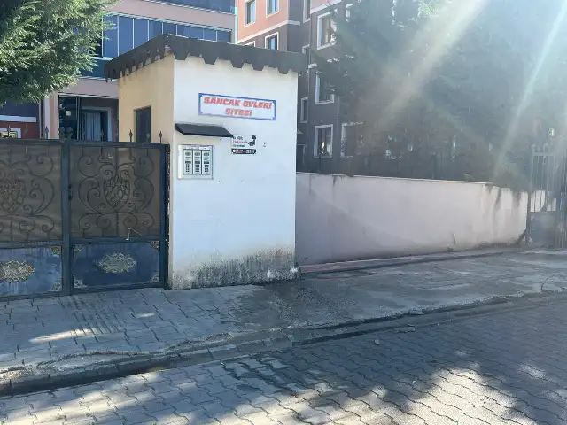Yalova’da kadın cinayeti: Eşi tarafından silahla vurulan kadın yaşamını yitirdi