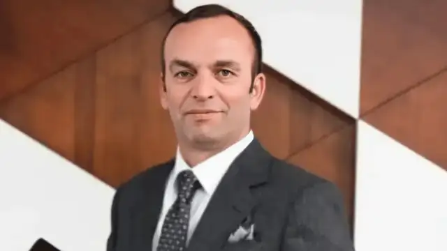 İBB soruşturması: "Etkin pişmanlıktan" tahliye edilen Adem Soytekin ifadedeki tutarsızlık nedeniyle yeniden tutuklandı