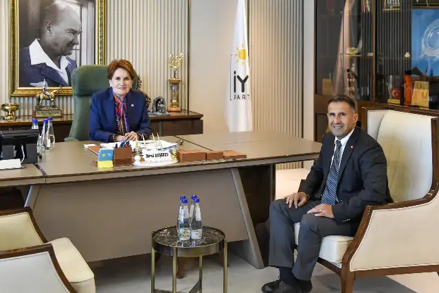 Orkun Özeller'in mahkeme tarihi belli oldu