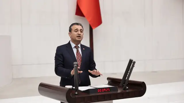 Bulut: İktidar vakit kaybetmeden asgari ücreti ve emekli maaşlarını güncellemeli