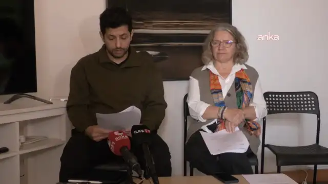 'Türkiye’de yoksulluk kalıcılaştı, 108 haneden 91’i çocuklarına sabahları beslenme koyamıyor'