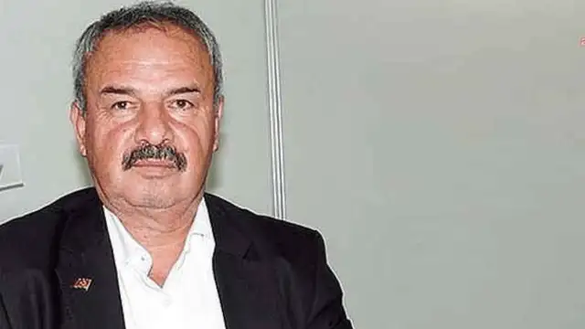 Maraş Katliamı davasında yargılanan eski Kahramanmaraş Milletvekili Ökkeş Şendiller, hayatını kaybetti