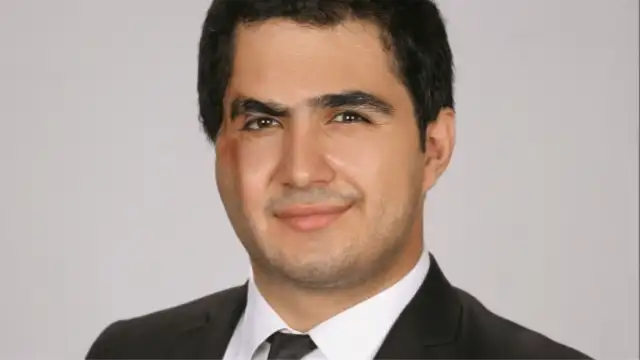 Ferdi Tanhan: PKK’nın çekilme kararı memnuniyet verici; sorumluluk TBMM'nin üzerindedir