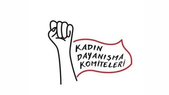 Kadın Dayanışma Komiteleri, Gülben Duru cinayetinde sorumluların yargılanması için suç duyurusunda bulundu
