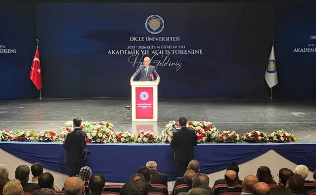 TBMM Başkanı Kurtulmuş, komisyon üyeleriyle Diyarbakır’da: Bu sefer başaracağız, bu sefer barış hakim olacak
