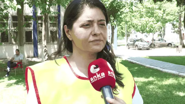 Eğitim-Sen'den, lisans eğitiminin üç yıla indirilmesi çalışmalarına tepki