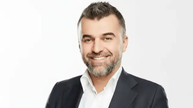 Almanya Yeşiller Partisi'nden Mehmet Agatay: Göç doğru yönetilirse fırsattır