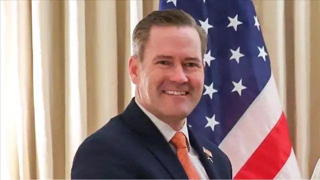 ABD: Haiti'deki çeteler için cezasızlık dönemi bitti