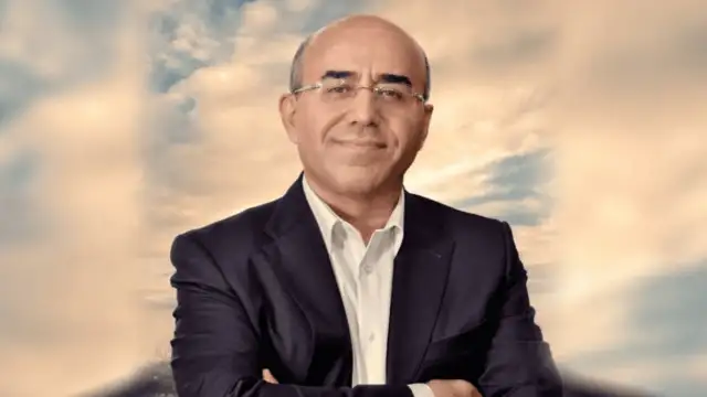 İmamoğlu'nun kampanya direktörü Özkan'dan Hüseyin Gün'e "dolandırıcı intibası" suçlaması