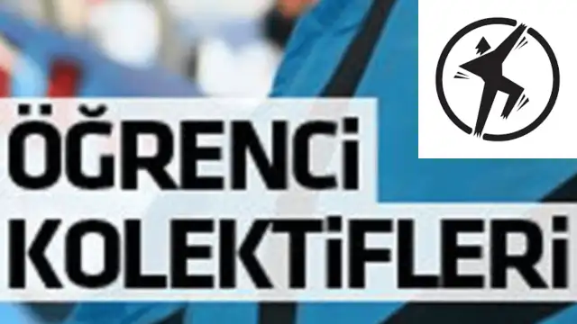 Öğrenci Kolektifleri: Beyazıt Karakolu'nda kadın arkadaşımız tehdit ve tacize uğradı