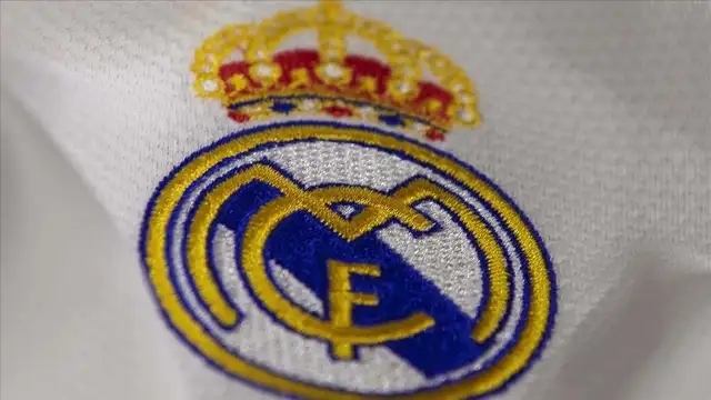 Real Madrid, UEFA’dan tazminat talep edecek