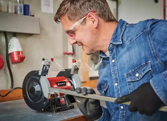 Taş Motoru Ne İşe Yarar? Hangi Modeller Mevcut?