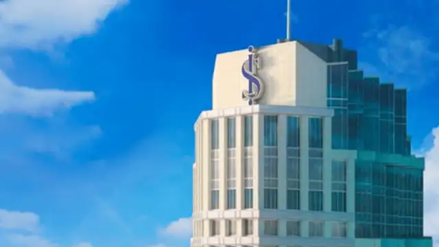 Türkiye İş Bankası’ndan Can Holding ve Ciner Grubu soruşturmaları iddialarına tepki: Yasal hakkımızı kullanacağız