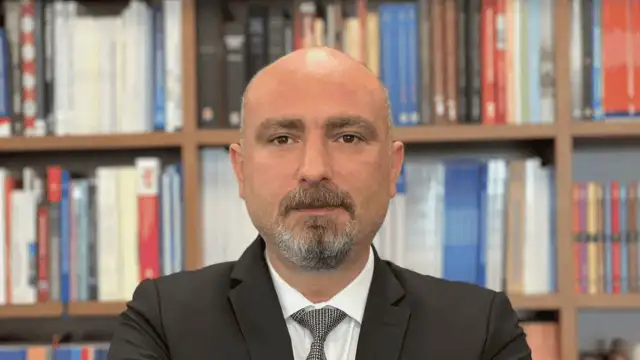 Hopa Belediye Başkanı Cihan İstanbul'da ifadeye çağrıldı; Başkan ifadesini Hopa'da vereceğini söyledi