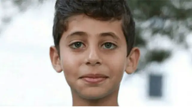 AYM'den 10 Ekim'de ölen Veysel Atılgan hakkında tek cümlelik karar: Yaşam hakkı ihlal edilmedi