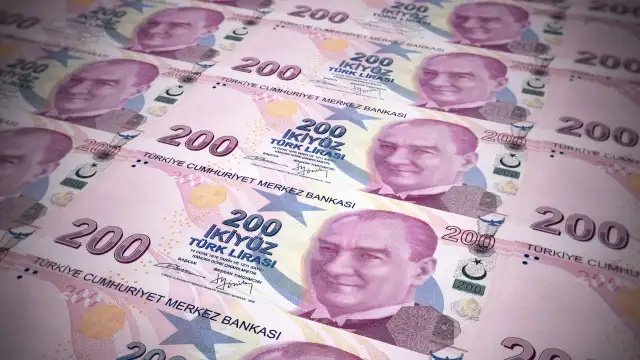 Vadeli Hesap mı, Vadesiz Hesap mı Daha Kazançlı?