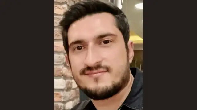 Manisa’daki kazada hayatını kaybeden polisin kimliği belirlendi