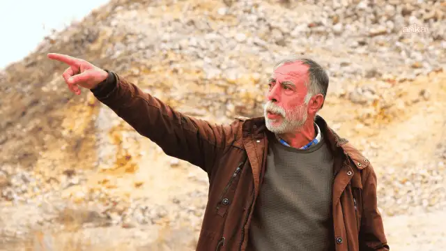 Tunceli'de köylülerden avcı isyanı: "Vergisini verdik" deyip köyü basıyorlar
