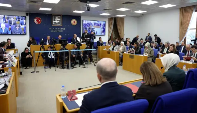 Halide Türkoğlu: Kadının güçlenmesine ödenek ayırmadığınız sürece bu toplumda şiddet sarmalı devam edecek