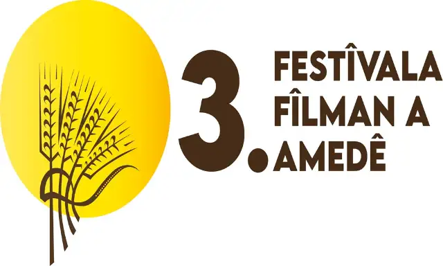 3. Amed Uluslararası Film Festivali başlıyor