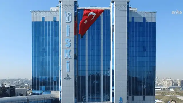 Artvin Çağlayan Vadisi’nde maden davası: 254 kişi yeni bakır-çinko projesine karşı hukuk mücadelesi başlattı