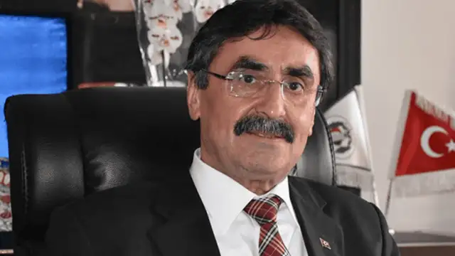 MHP'li eski Başkan: Borcun yükselmesinde benim değil, yerime gelenin sorumluluğu var