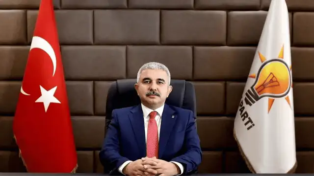 AKP'li Müteahhit Avşaroğlu: Malzemelerimizde sorun yok; kaçacak olsam depremden sonra enkazda çalışmazdım