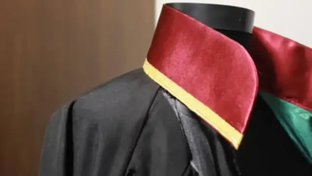 30 barodan ortak çağrı: AİHM ve AYM kararları derhal uygulanmalı