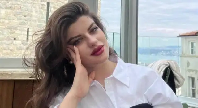 Ayşe Tokyaz davasında Münevver Karabulut göndermesi: Sana Cemil mi diyeyim Cem mi?