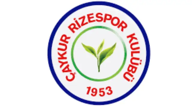 Çaykur Rizespor'dan taraftarlara uyarı: Yöneticilerin adıyla "loca satışı" dolandırıcılığı yapılıyor