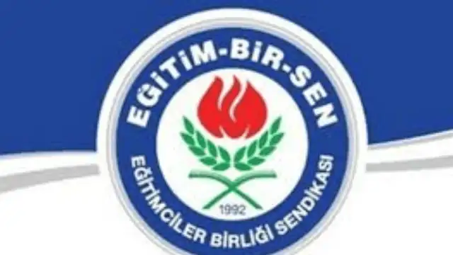 Eğitim-Bir-Sen’den Eskil Belediye Başkanı'na soru: Başarılı bürokratın ölümünde vebaliniz var mı?