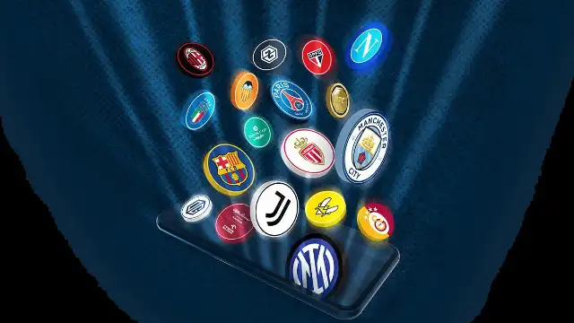 Fan Token Nedir?