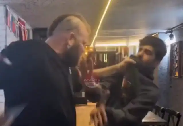 Bahadır Ünlü Kimdir, Nereli, Kaç Yaşında?