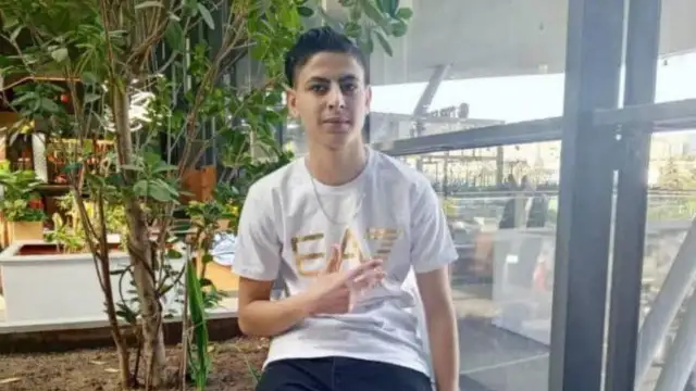 Serik’te Suriyeli çocuğun öldürülmesi davasında karar çıktı, aile avukatı karar tepki gösterdi