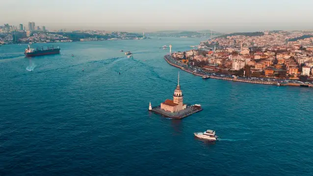 Anadolu Yakası’nda Yaşamak: Kiralık Daire Arayışında Doğru Semti Nasıl Seçersiniz?