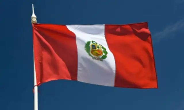 Peru, Meksika ile diplomatik ilişkileri kesti