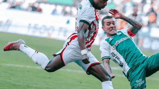 Samsunspor, Konyaspor’u 3-1 mağlup etti