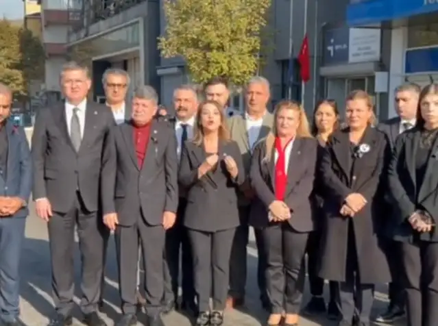 Gamze Taşcıer: Bu ölümlerin sebebi yalnızca denetim yapmayanlar mı?
