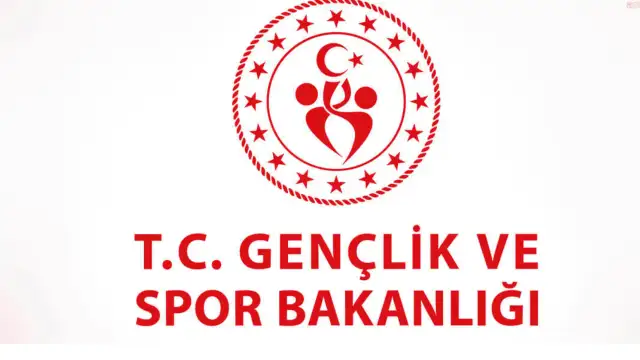Burs ve öğrenim kredisi başvuru sonuçları açıklandı