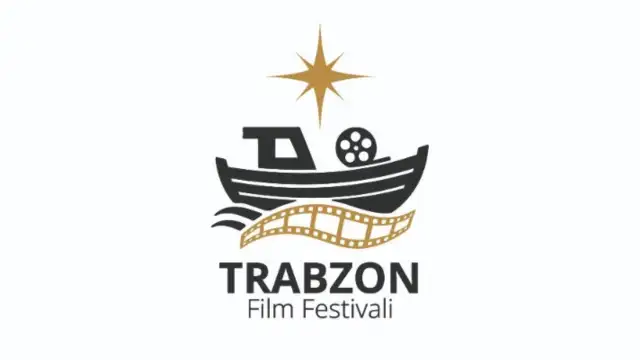 Trabzon Film Festivali için geri sayım başladı