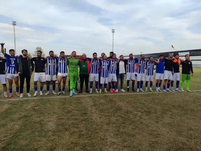 Manisaspor BAL Ligi'nde Nurlupınarspor 1965’e farklı yenildi: 3-0